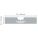 Zebra 10036967-R RFID Label
