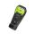 Zebra STB3678-C100F3WW Docks and Cradles