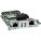 Cisco VWIC3-2MFT-T1E1-RF Accessory