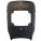Zebra ST9002 Accessory