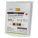 AirTrack® BTRY-MC55EAB02-H-COMPATIBLE Accessory