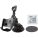 RAM Mount RAP-SB-178-GA12 Products