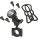 RAM Mount RAM-B-408-112-15-A-UN7 Products