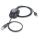 Motorola CBA-R11-C09ZAR Accessory