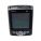 Unitech PA500-056ACG Mobile Computer