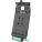 RAM Mount RAM-GDS-DOCK-V2-SAM35U Tablet Accessories
