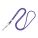 Brady 2135-3029 Lanyard