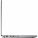 Dell PMTF1 Workstation PC