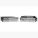 Cisco IR829-2LTE-EA-BK9 Wireless Router