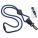 Brady 2135-4510 Lanyard