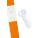 Brady 2138-4085 Lanyard
