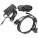 Honeywell 9500-RS232-1E Accessory