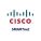 Cisco CON-10DA-CP53WA9N Software