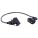 Honeywell 52-52557-3-FR Cables, Connectors, and Adapters