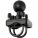 RAM Mount RAM-235U Products