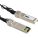 Dell 470-AASD Accessory