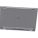 Dell Y4F3M Laptop