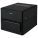 Citizen CT-S4500AETW5UBK Receipt Printer