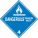 AirTrack® S-196-COMPARABLE Shipping Labels