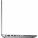 Dell 3GK6N Workstation PC