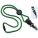 Brady 2135-4594 Lanyard