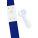 Brady 2138-4080 Lanyard