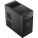 Dell 1N9WY Workstation PC