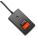 rf IDEAS RDR-80531BKU Access Control Reader