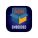 Code XML-5013 Software