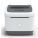 Zebra ZSB-DP22N Barcode Label Printer