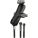 RAM Mount RAM-B-186 Products