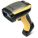 Datalogic PD9531-DPMK2 Barcode Scanner