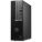Dell RYTF5 Desktop PC