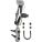 RAM Mount RAM-B-174CHU Products
