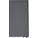 Dell D60HP Desktop PC