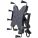 RAM Mount RAM-B-149Z-UN11U Products