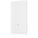Ubiquiti Networks UAP-AC-M-PRO-US Data Networking