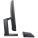 Dell VF78N Desktop PC