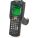 Motorola MC3190-GL2H04E0A Mobile Computer