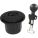 RAM Mount RAM-B-376-TAL3 Products
