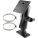 RAM Mount RAM-D-101-ID2U Products