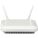 Motorola AP-7522-67040-US Wireless Access Points