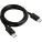 ViewSonic CB-00010684 Accessory