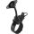 RAM Mount RAP-SB-187L Products