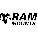 RAM Mount RAM-B-149Z-UN7PV1U Products