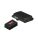 Global Technology Systems HMC70-LI36KIT Battery