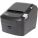 Custom America EVO-PT3-1HUP Receipt Printer