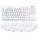 Logitech 920-010453 Accessory