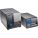 Honeywell 203-971-001 Accessory