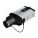 Cisco CIVS-IPC-2500 Security Camera